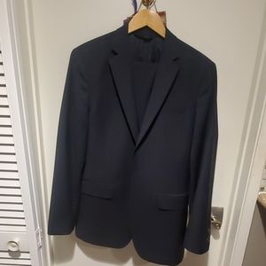 Suit